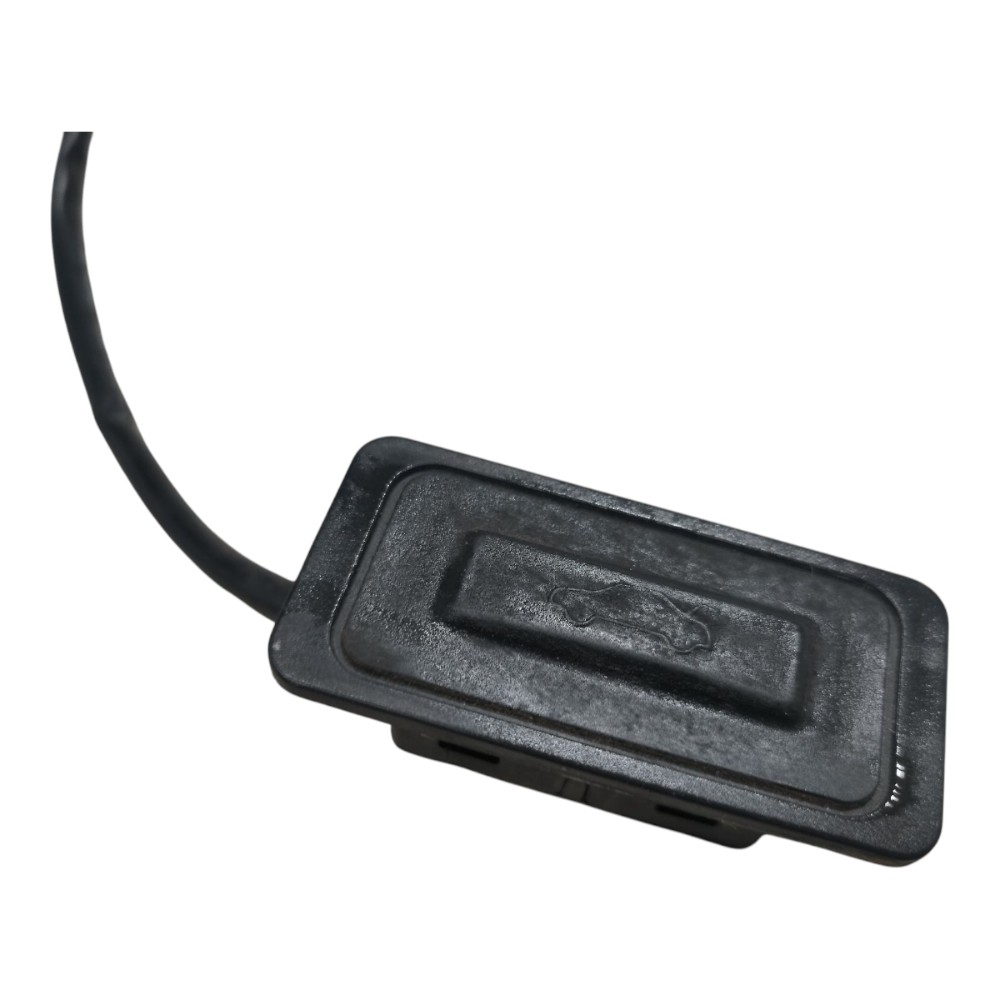 Botão Abertura Porta Mala Jac T50 2017 2021 V662 1