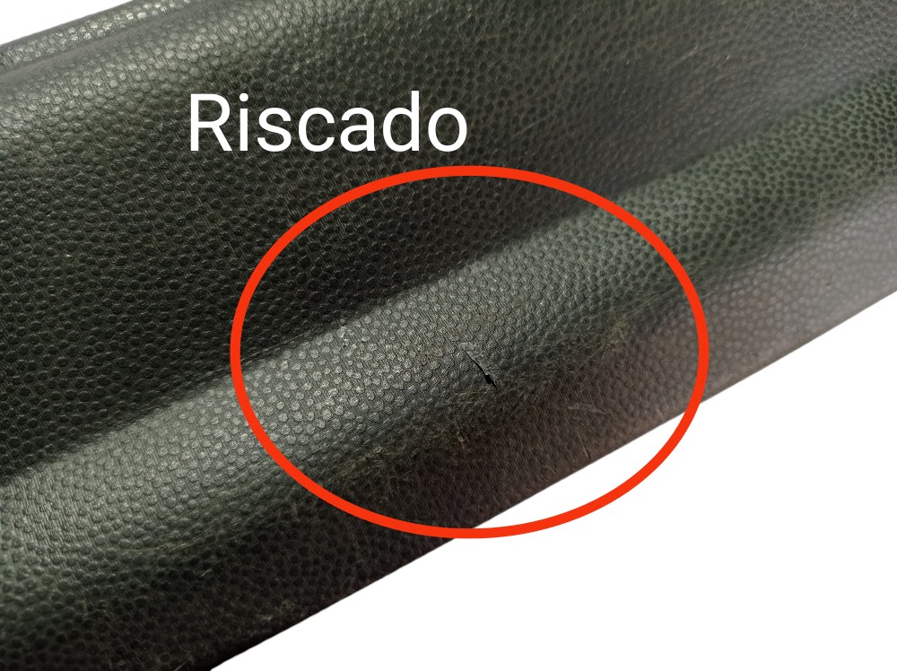Soleira Dianteira Direita Jac T6 2016 V345 4