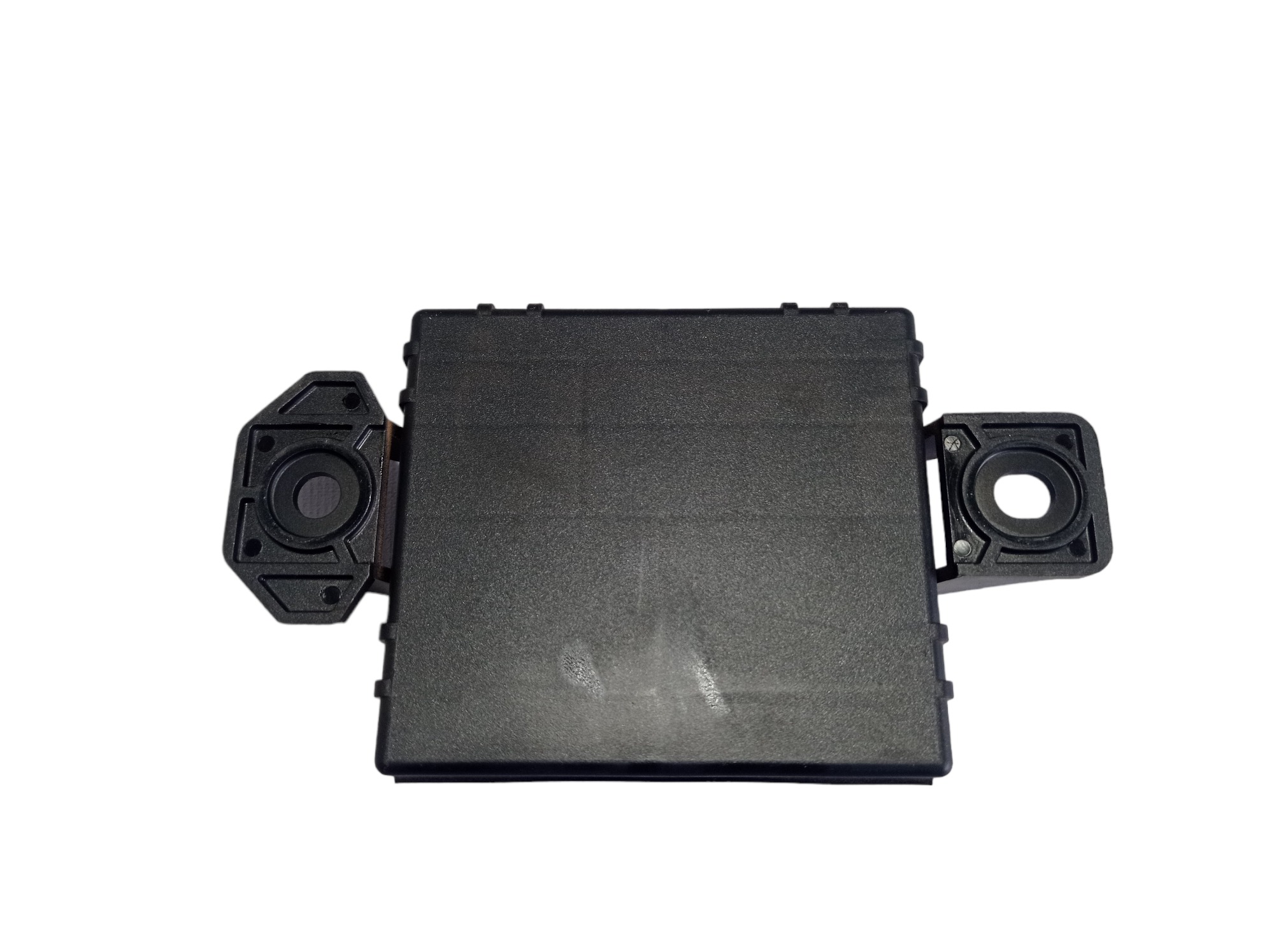 Módulo Controle Distância Range Rover Sport 2014 3.0 V592 4