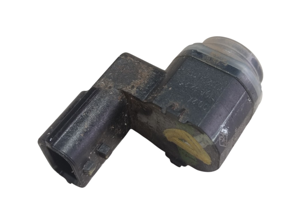 Sensor Estacionamento Dianteiro Renault Zoe Neo 2023 V617 2