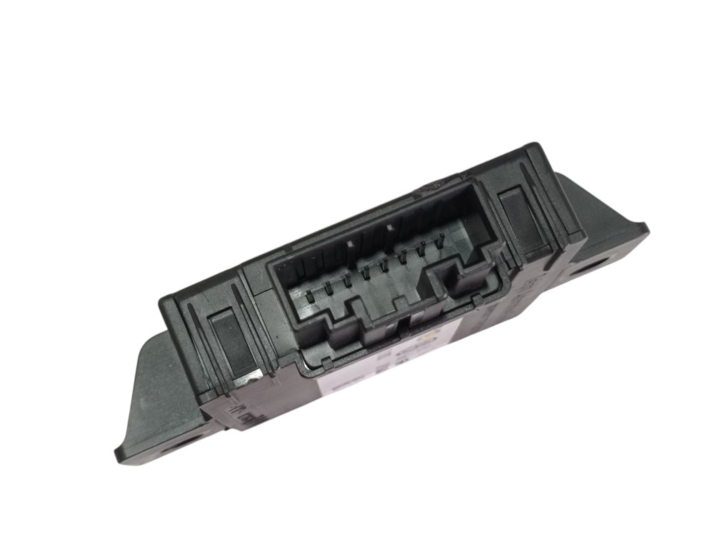 Módulo Alarme Porsche Cayenne 2003 V371 5