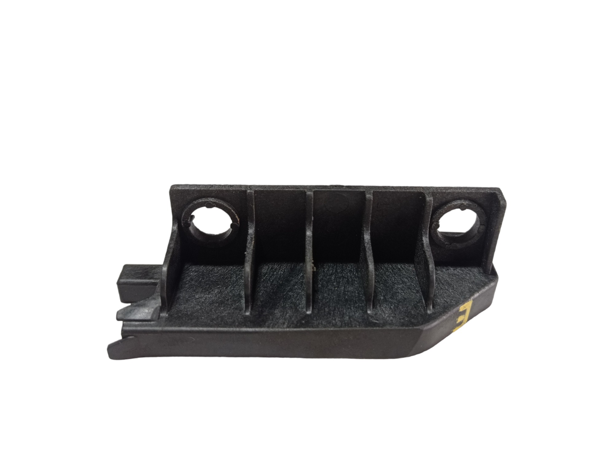 Guia Farol Esquerdo Range Rover Sport 2014 3.0 V592 Esquerdo 1