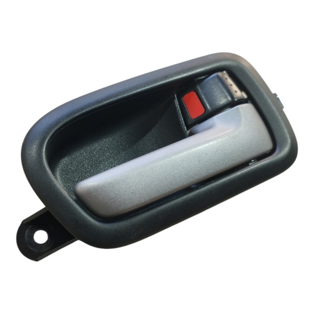 Maçaneta Inter Diante Dir Suzuki Grand Vitara 2012 2015 V643 4