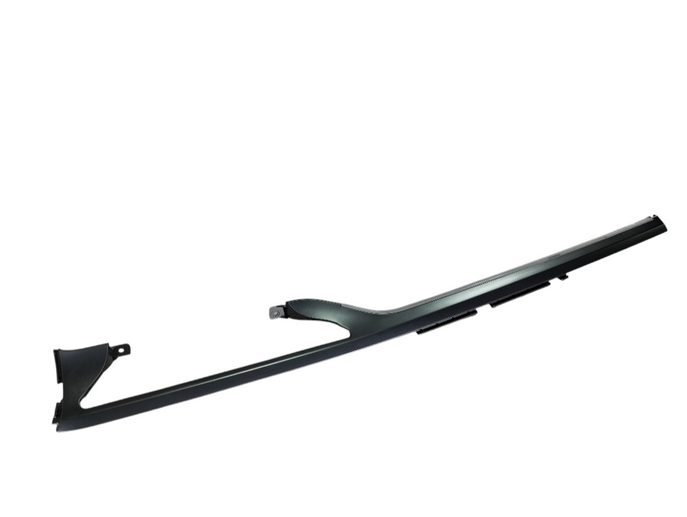 Moldura Painel Direito Chery Tiggo 5x Sport 2024 V621 3