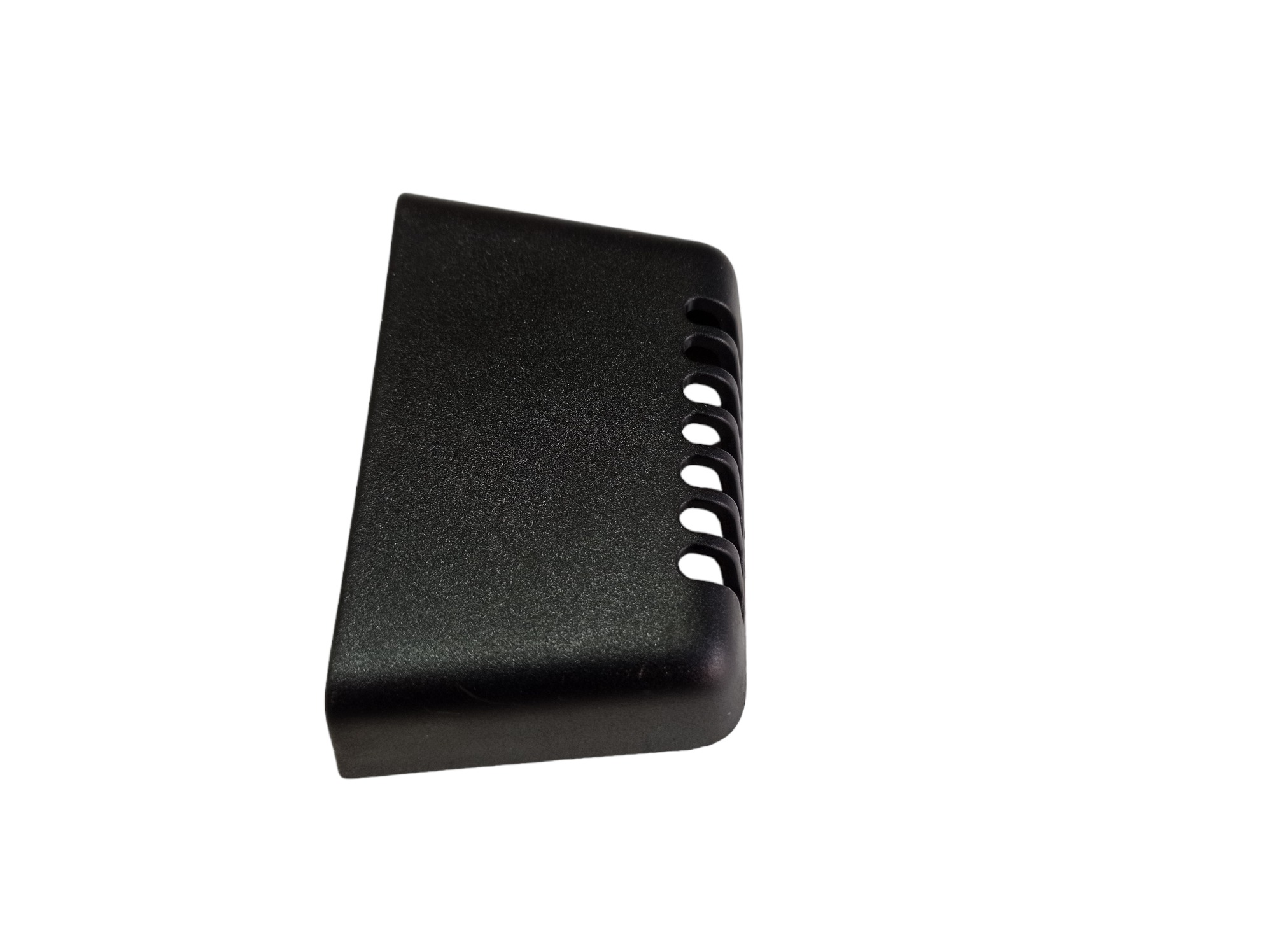 Acabamento Sensor Crepuscular Range Rover Sport 2014 V573 5