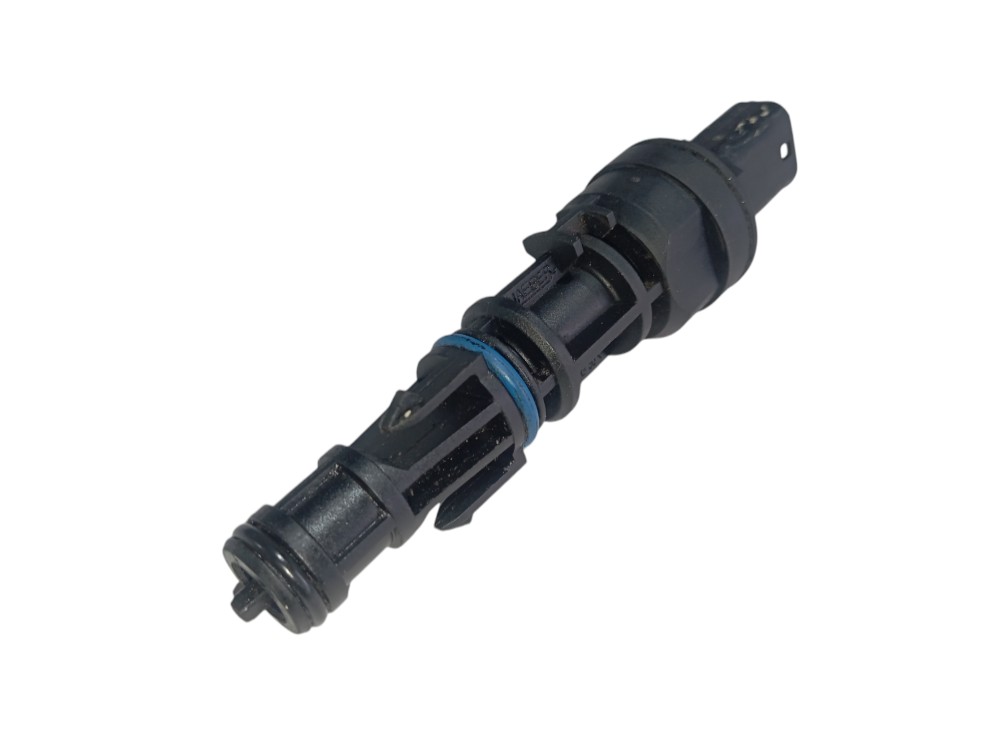 Sensor Velocidade Renault Kangoo Sandero Logan 2012 1