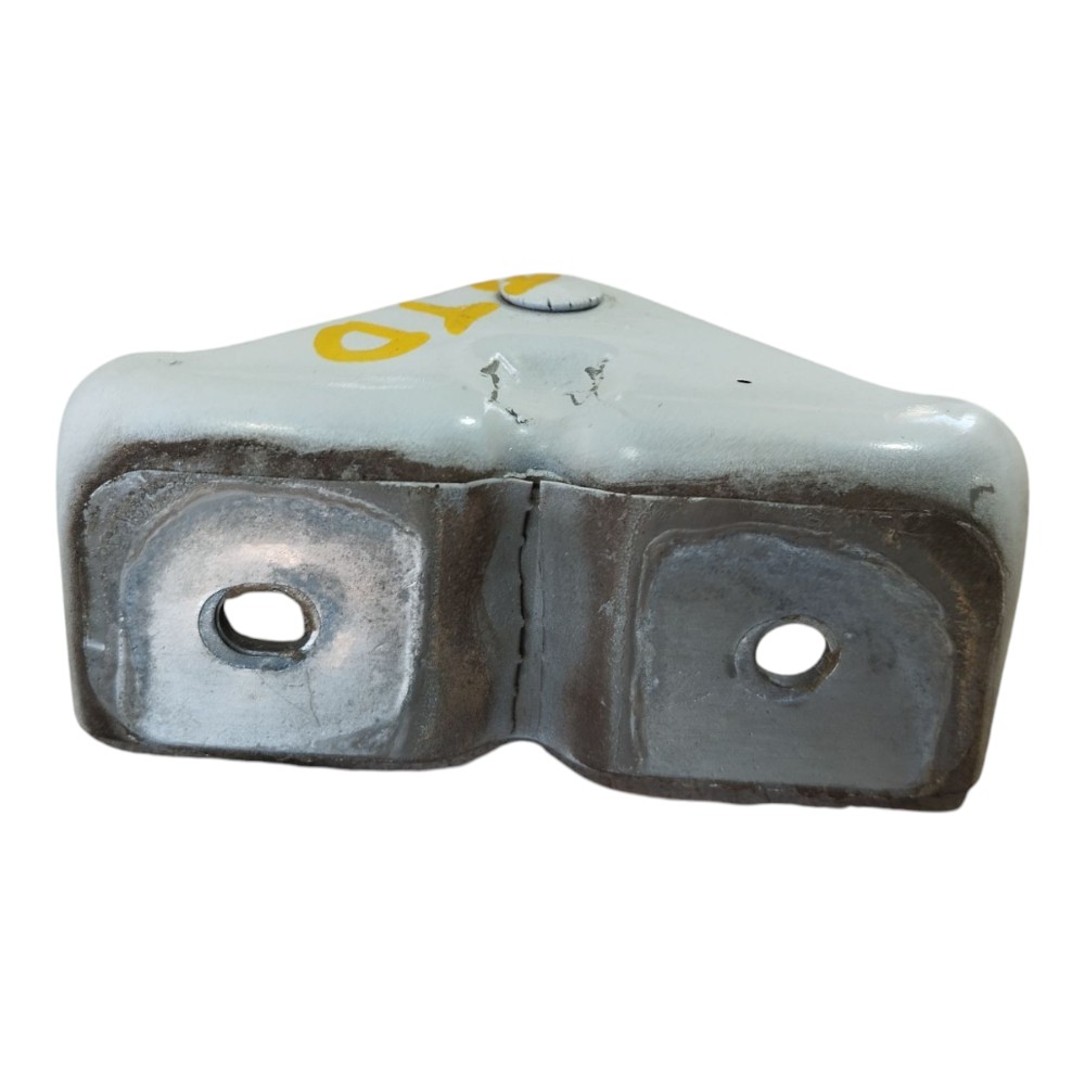 Suporte Amortecedor Tampa Tras Direito Renault Zoe 2022 a 23 V639 9