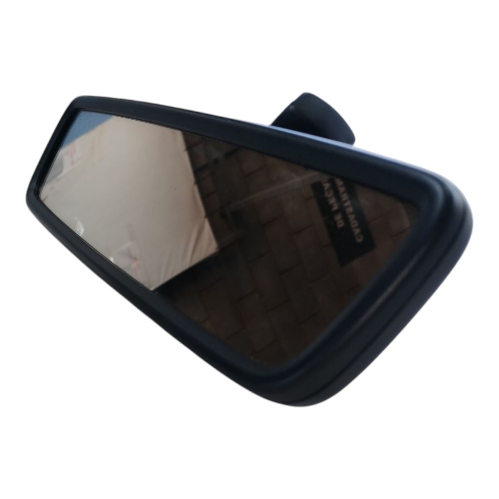 Retrovisor Interno Chery Tiggo 7 Pro 2022 2024 V640 2