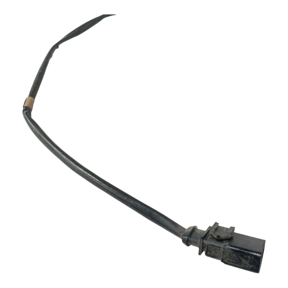 Sonda Lambda Secundária Pós Vw Virtus 2018 A 2022 V657 3