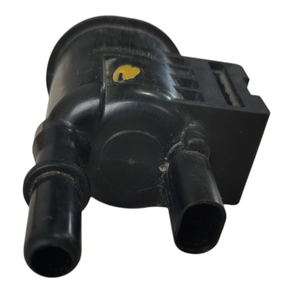 Valvula Canister Gm Tracker 2020 2025 V627 2