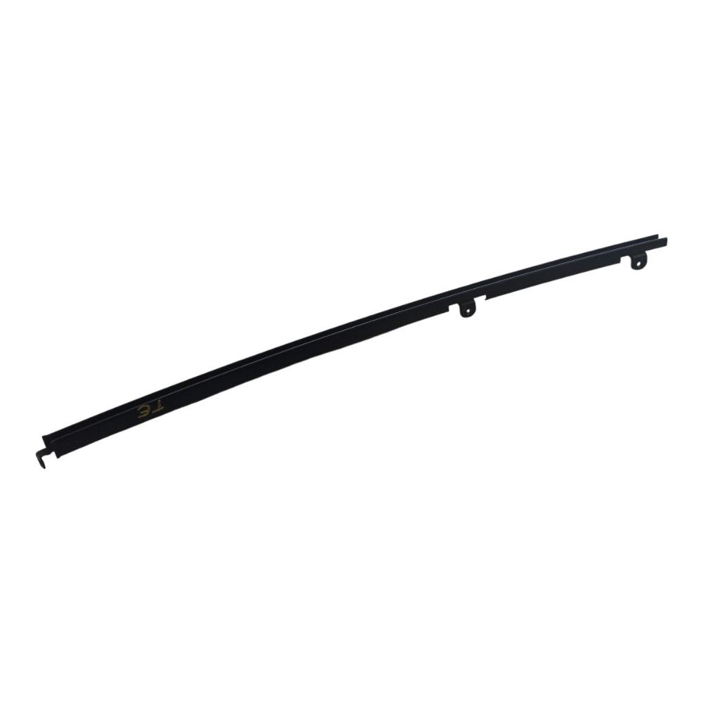 Canaleta Vidro Tras Esque Suzuki Grand Vitara 2011 A 15 V649 2