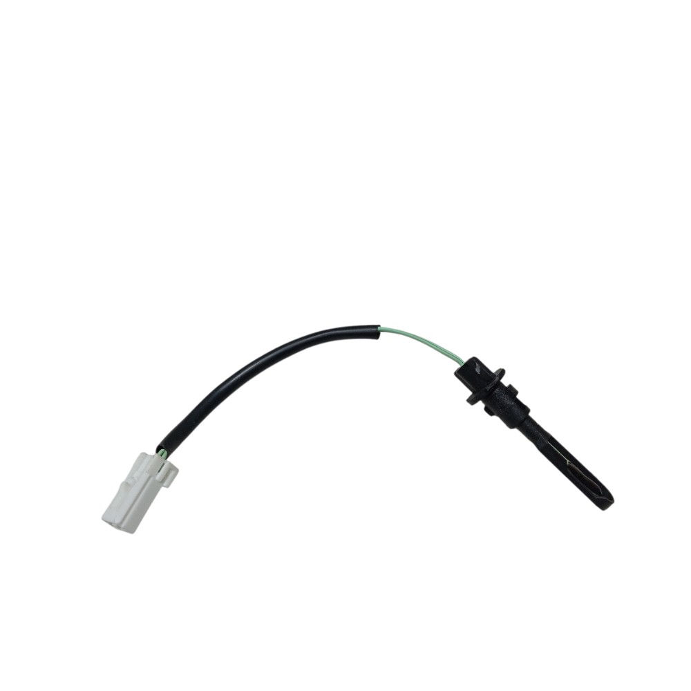 Sensor Temperatura Interna Byd Song Pro 2025 V669 3