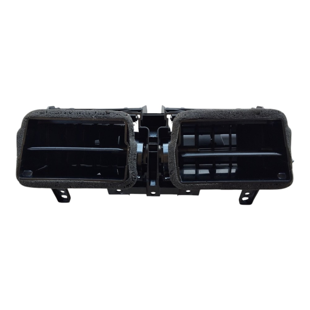 Difusor Ar Console Land Rover Defender 2021 2022 V645 7