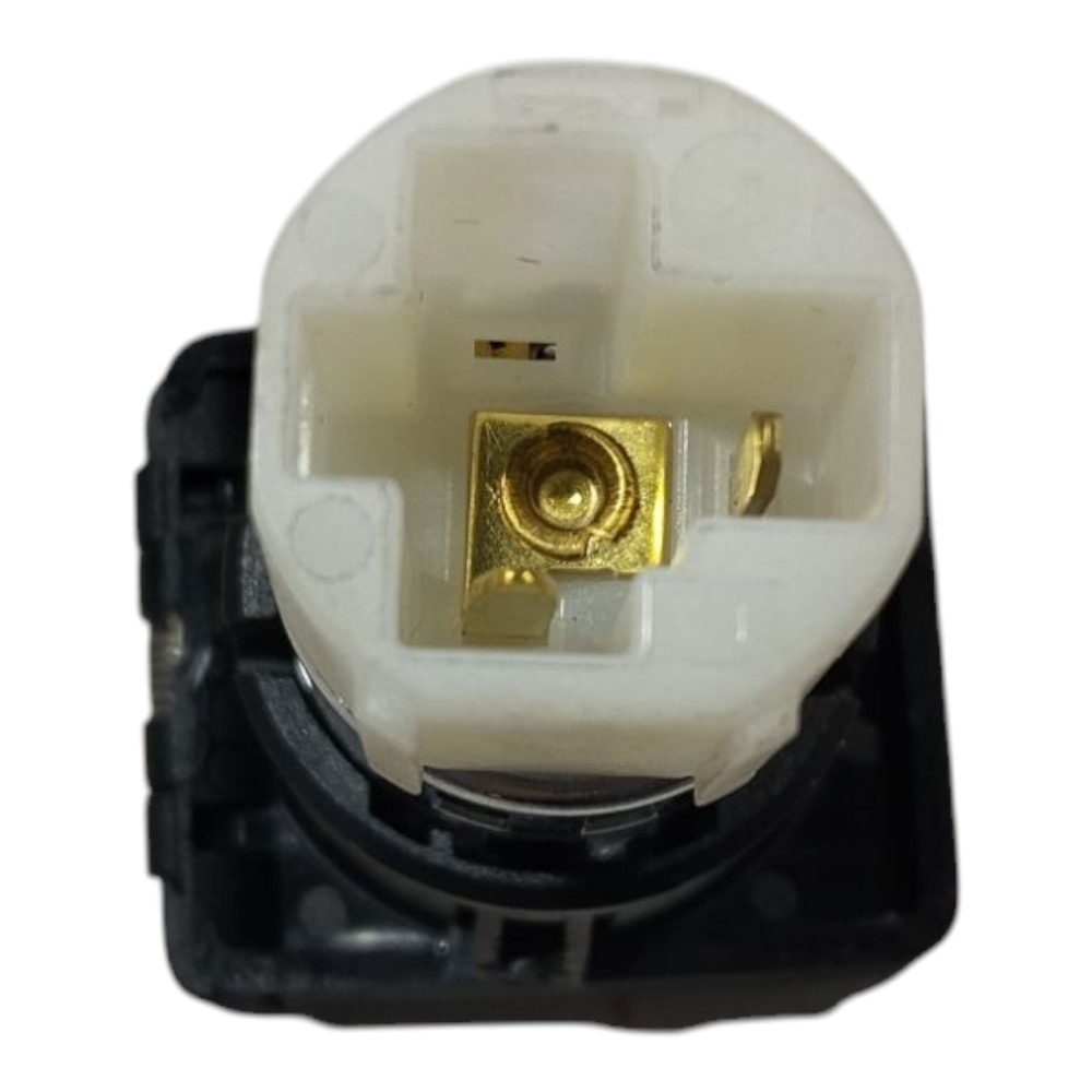 Tomada 12v Cinzeiro Land Rover Defender 2021 2022 V645 4