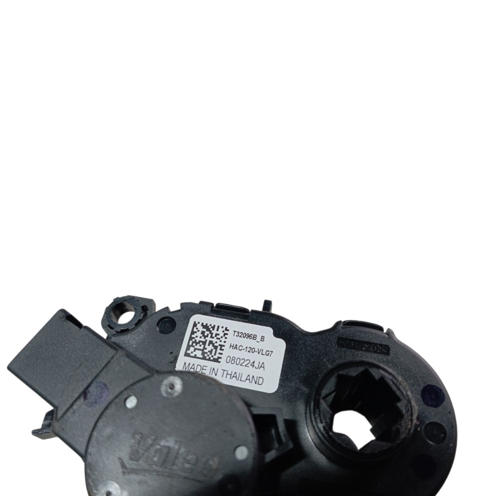 Motor Atuador Ar Condicionado Byd Song Pro 2024 2025 V674 6
