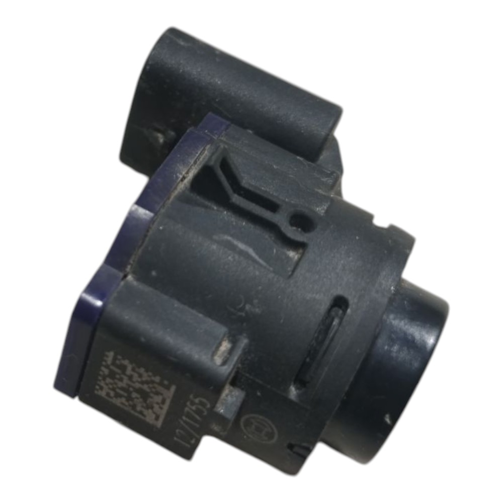 Sensor Estacionamento Dianteiro Ram Rampage Rt 2023 25 V664 8