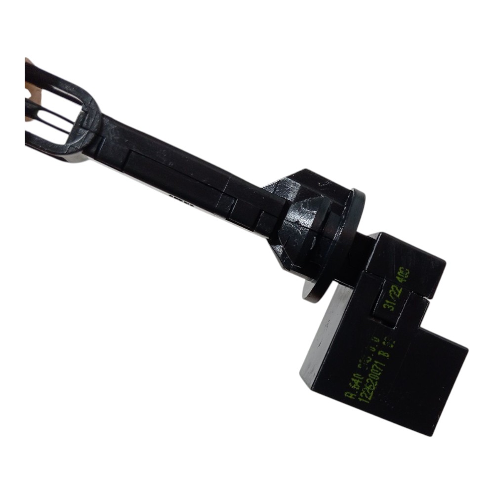 Sensor Temperatura Ram Rampage Rt 2023 2025 V664 4