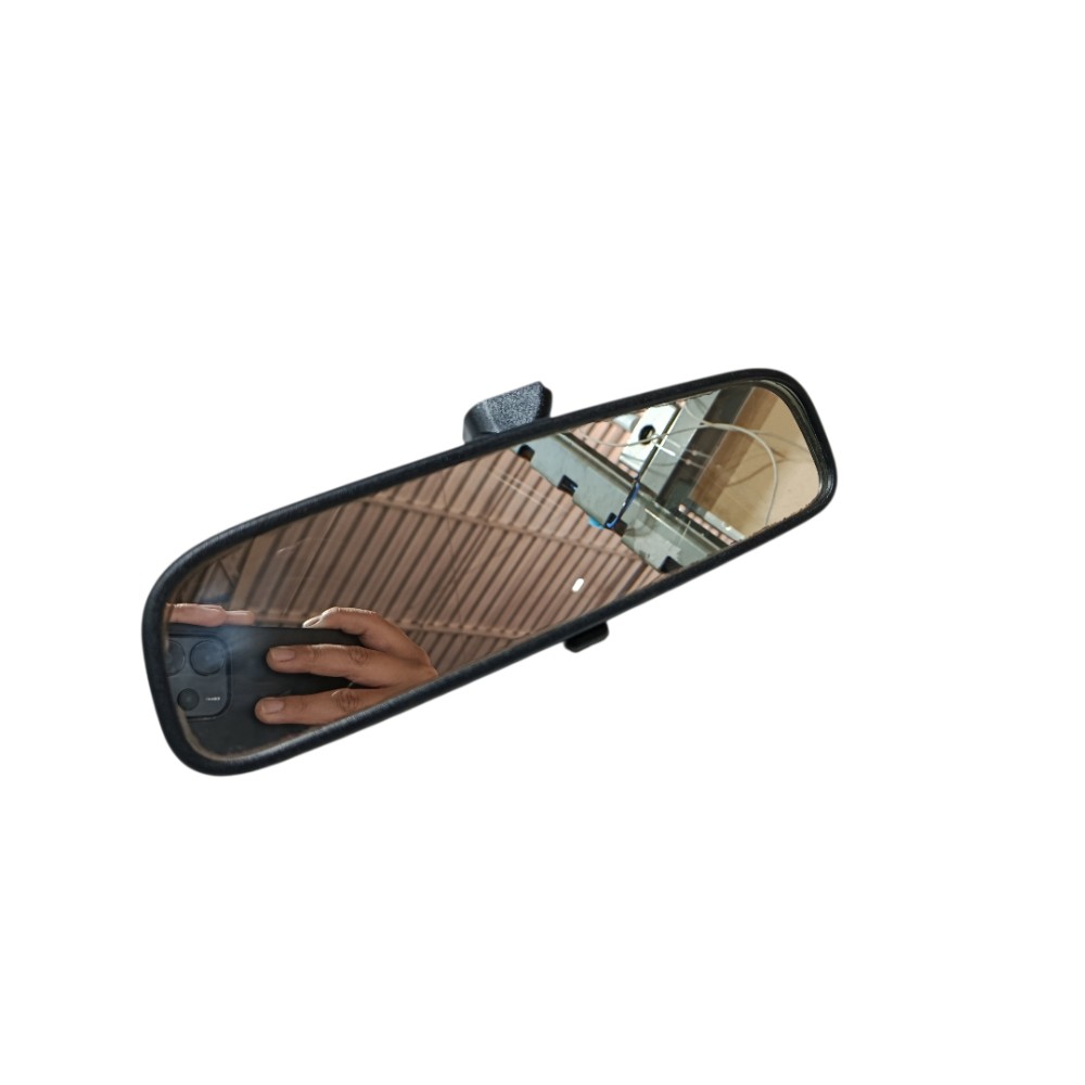 Retrovisor interno Hyundai Hb20s 2015 2