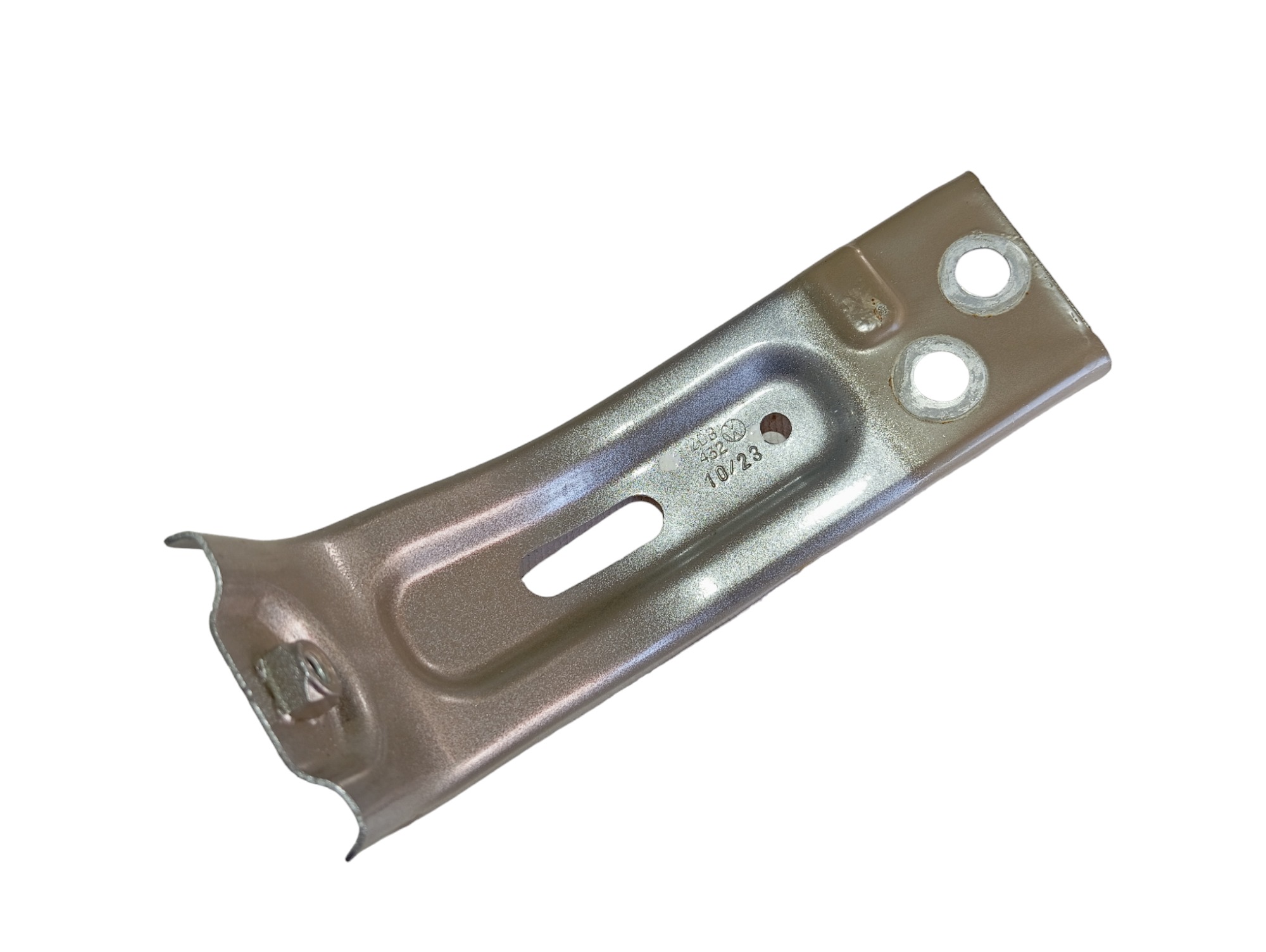 Suporte Paralama Direito Vw Taos Highline 250 22 2024 V601 4