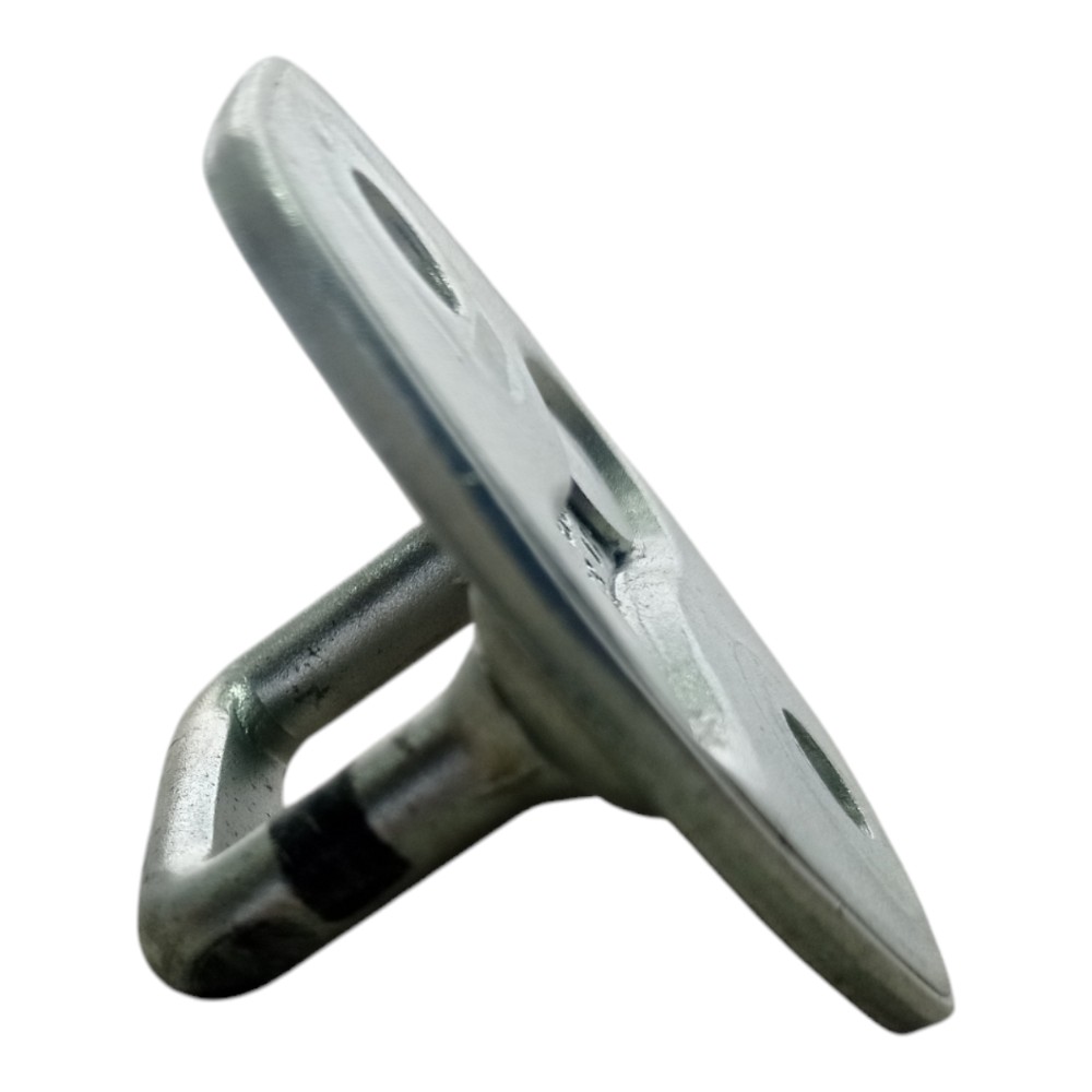 Batente Porta Gm Tracker 2020 2025 V627 6