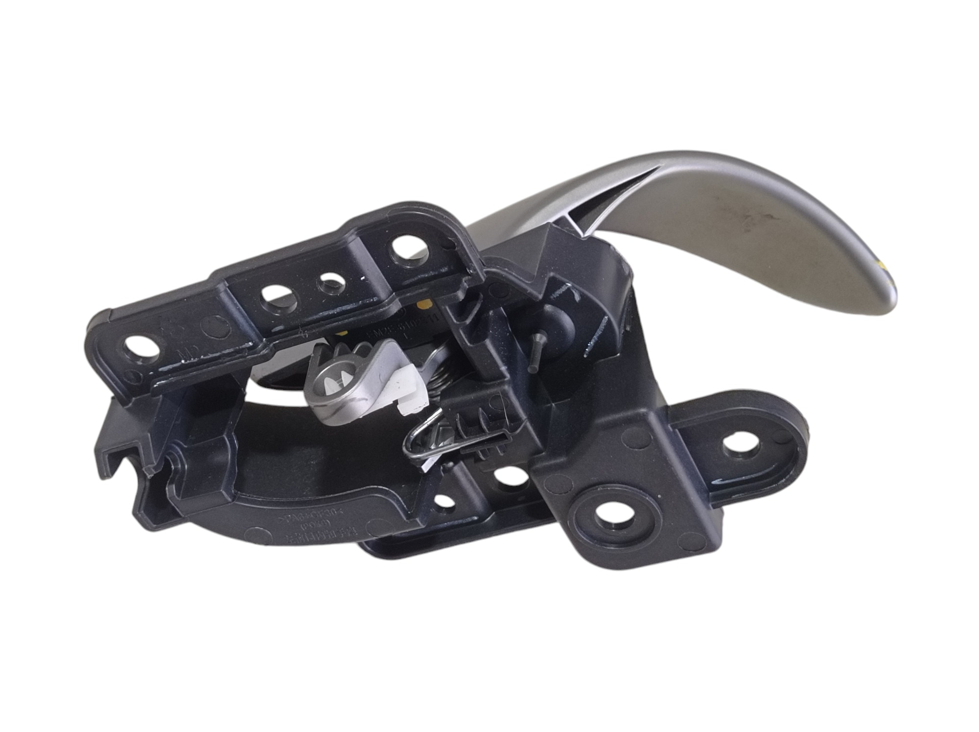 Maçaneta Interna Diant Esquerda Byd Dolphin Gs 2024 25 V596 7