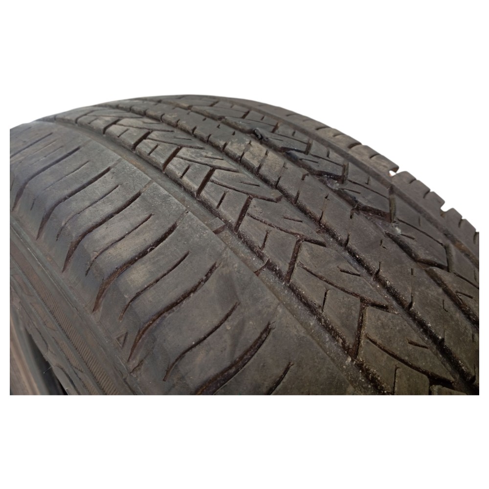 Pneu Aro 17 Farroad Frd 66 225/65 R17 V649 A1 3