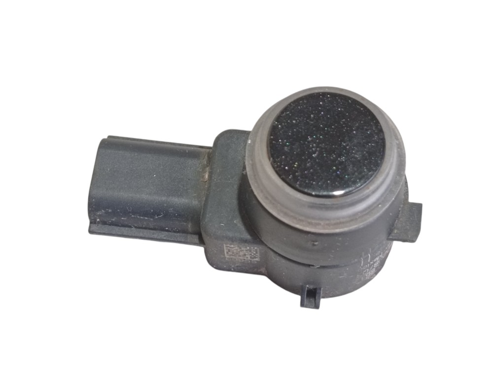 Sensor Estacionamento Dianteiro Jeep Grand Cherokee 3.6 2014 2