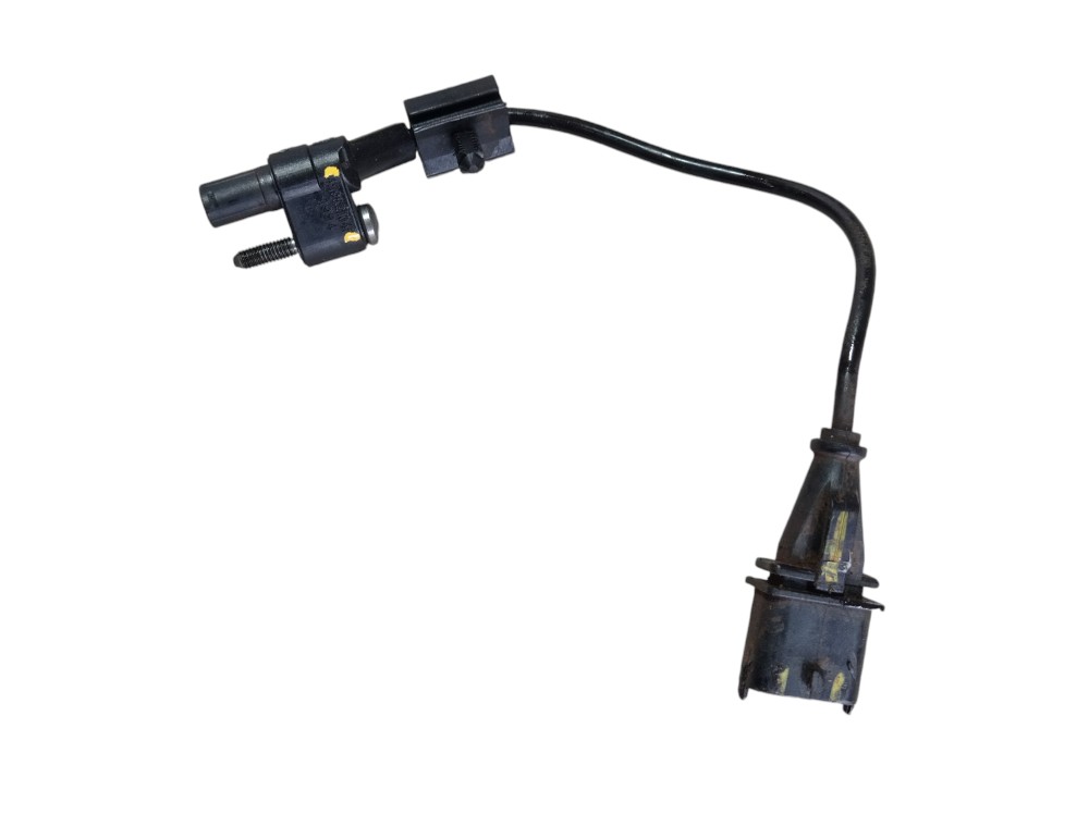Sensor Rotação Jeep Grand Cherokee 3.0 2014 2015 V607 4