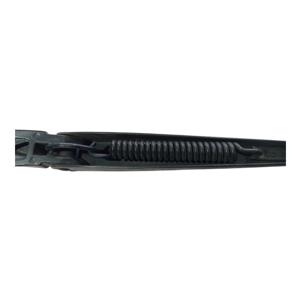 Haste Limpador Parabrisa Esquerdo Mitsubishi Lancer 17 V334 4