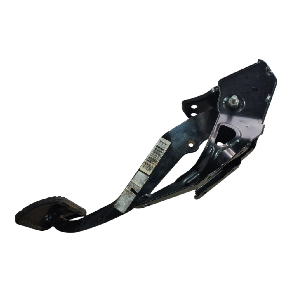 Pedal Freio Jac Ejs1 2022 2023 V651 2