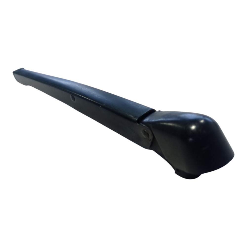 Haste Limpador Traseiro Gm Meriva Maxx 2004/2005 V240 5