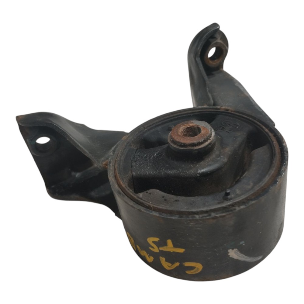 Coxim Câmbio Jac T50 2020 1