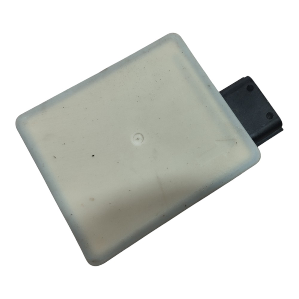 Sensor Ponto Cego Direito Byd Song Plus Gs 2024 2025 V642 9