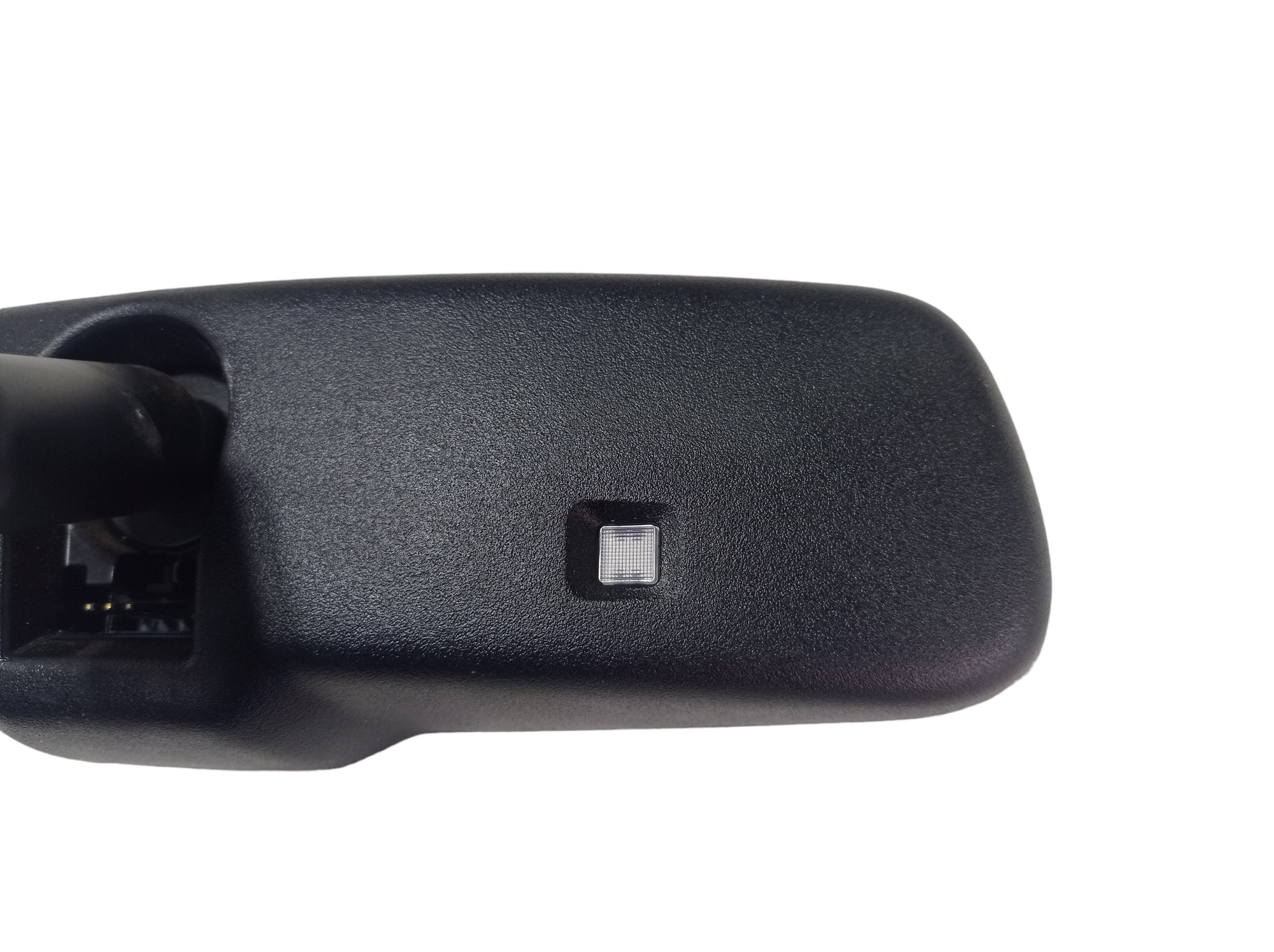Retrovisor Interno Mitsubishi Pajero Full 3.2 2012 V575 7