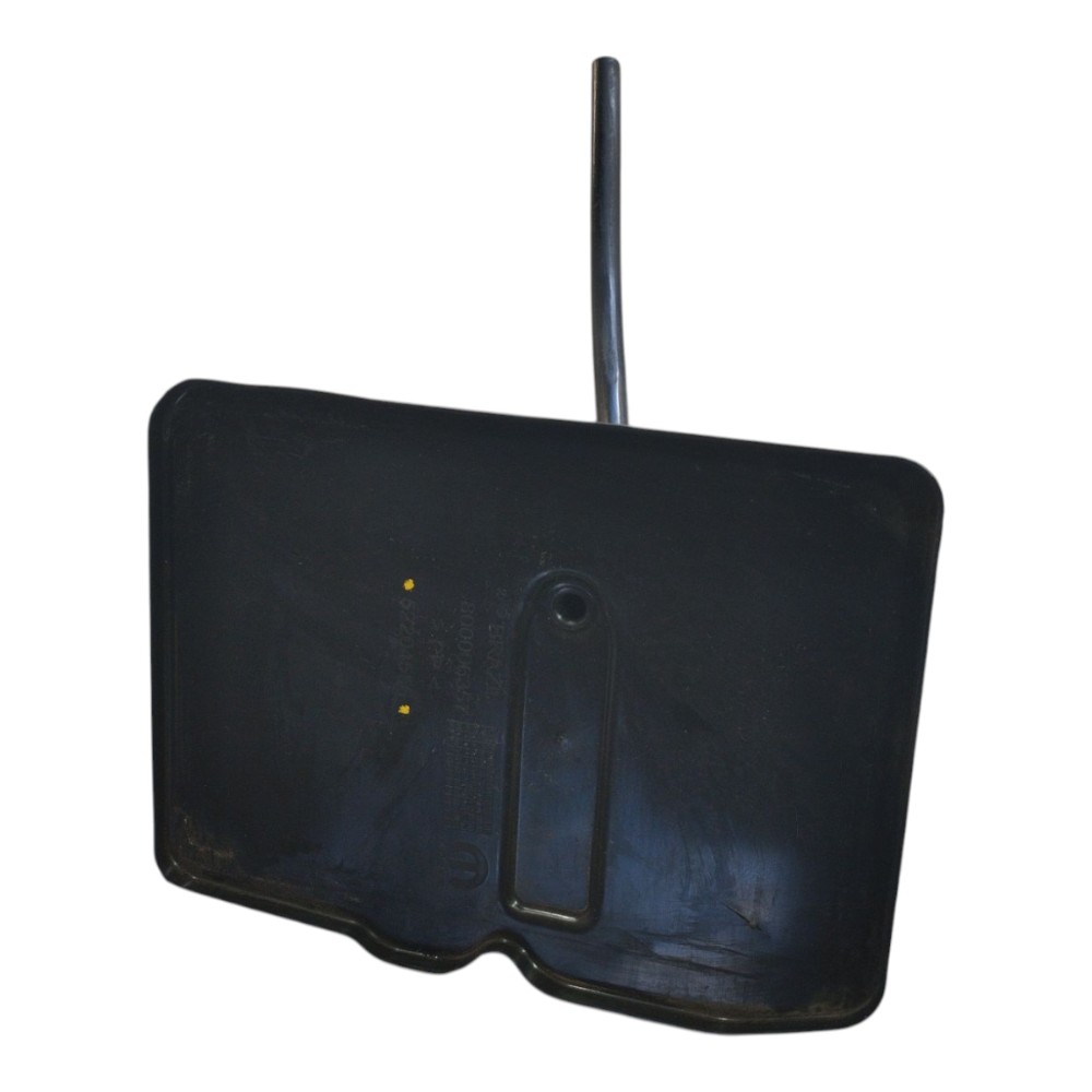 Capa Bateria Fiat Mobi 2025 V654 7