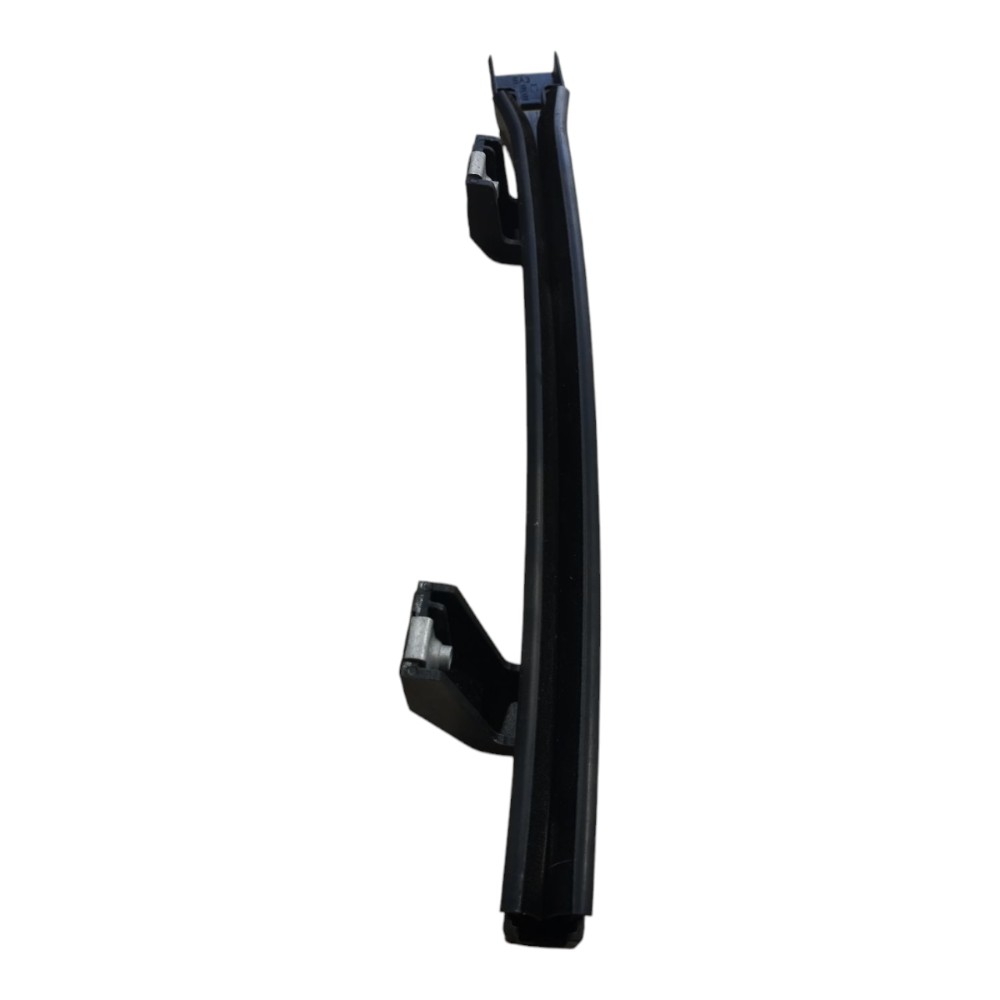 Canaleta Porta Tras Esq Byd Song Plus 1.5 2023 2024 V631 4