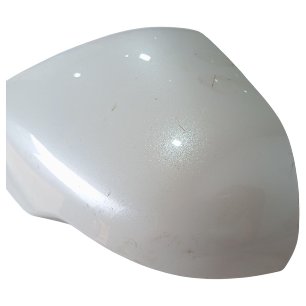 Capa Retrovisor Esquerdo Honda Hrv Exl 2023 2025 V644 7