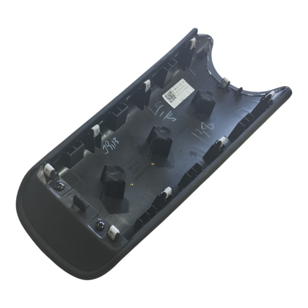 Apoio Braço Console Byd Dolphin 2024 V653 2