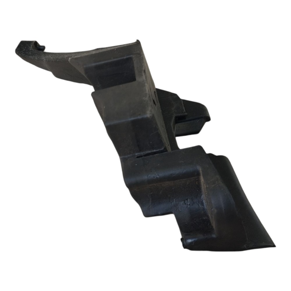 Moldura Inf Direito Churrasqueira Ram Rampage Rt 23 24 V641 8