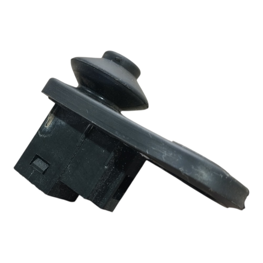 Sensor Abertura Porta Diant Direita Jac Ejs1 2022 23 V651 6
