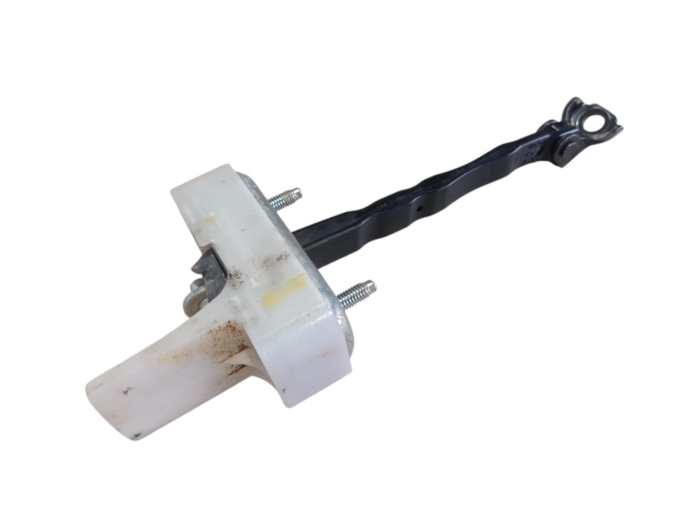 Limitador Porta Dianteira Direita Rx500h Fsport 2023 V619 5