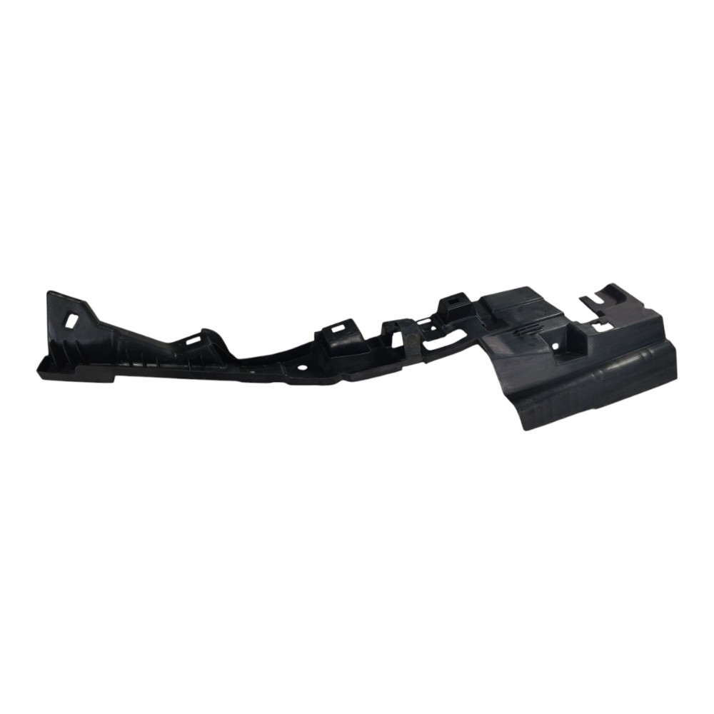 Suporte Soleira Traseira Esquerda Ram Rampage Rt 23 24 V641 5