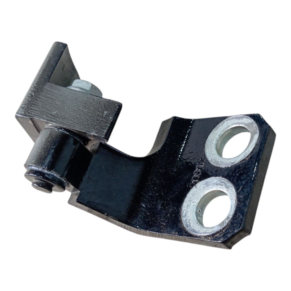 Dobradiça Porta Traseira Direita Ram Rampage Rt 2023 24 V641 2