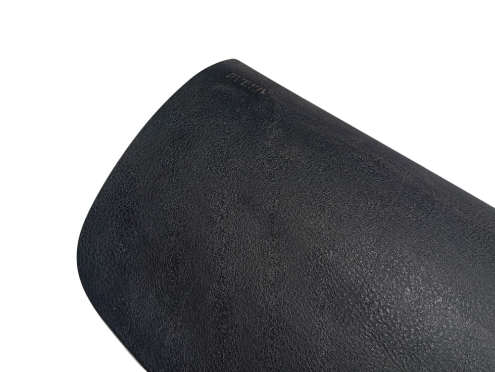 Acabamento bolsa air bag Bmw X5 2002 V74 6