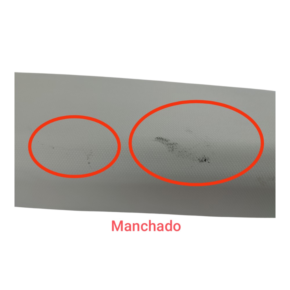 Acabamento Tampa Traseira Chery Tiggo 5x Sport 2024 V621 5
