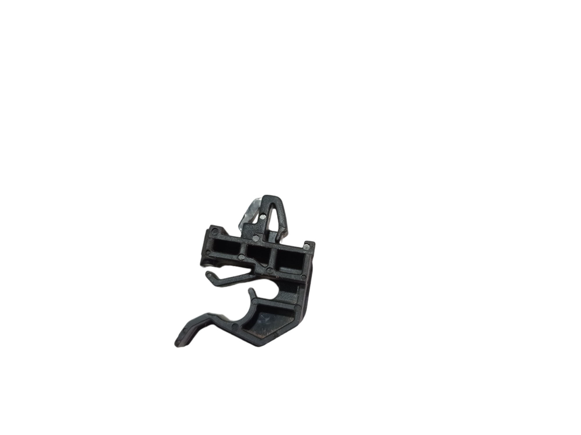 Suporte Batente Capô Hb20 Confort 2023 V590 5