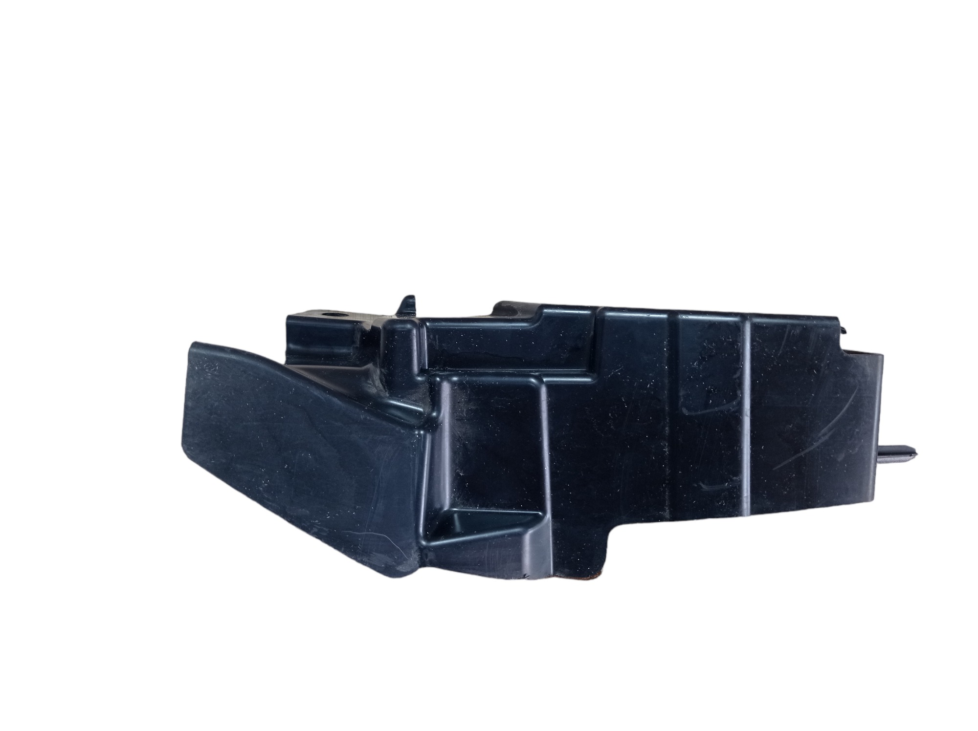 Defletor Esquerdo Radiador Land Rover Discovery 5 019 V597 2