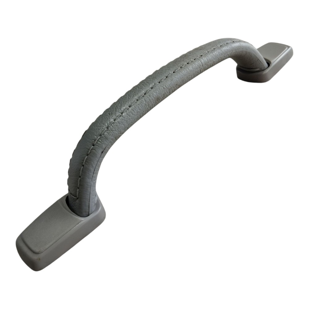 Alça Puxador Tras Esquerda Mitsubishi L200 Sport 2006 V647 4
