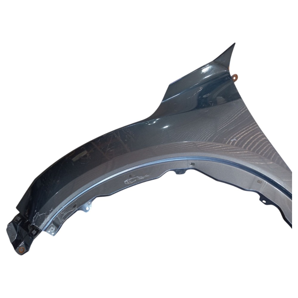 Paralama Esquerdo Honda Hrv 2023 2025 V644 7