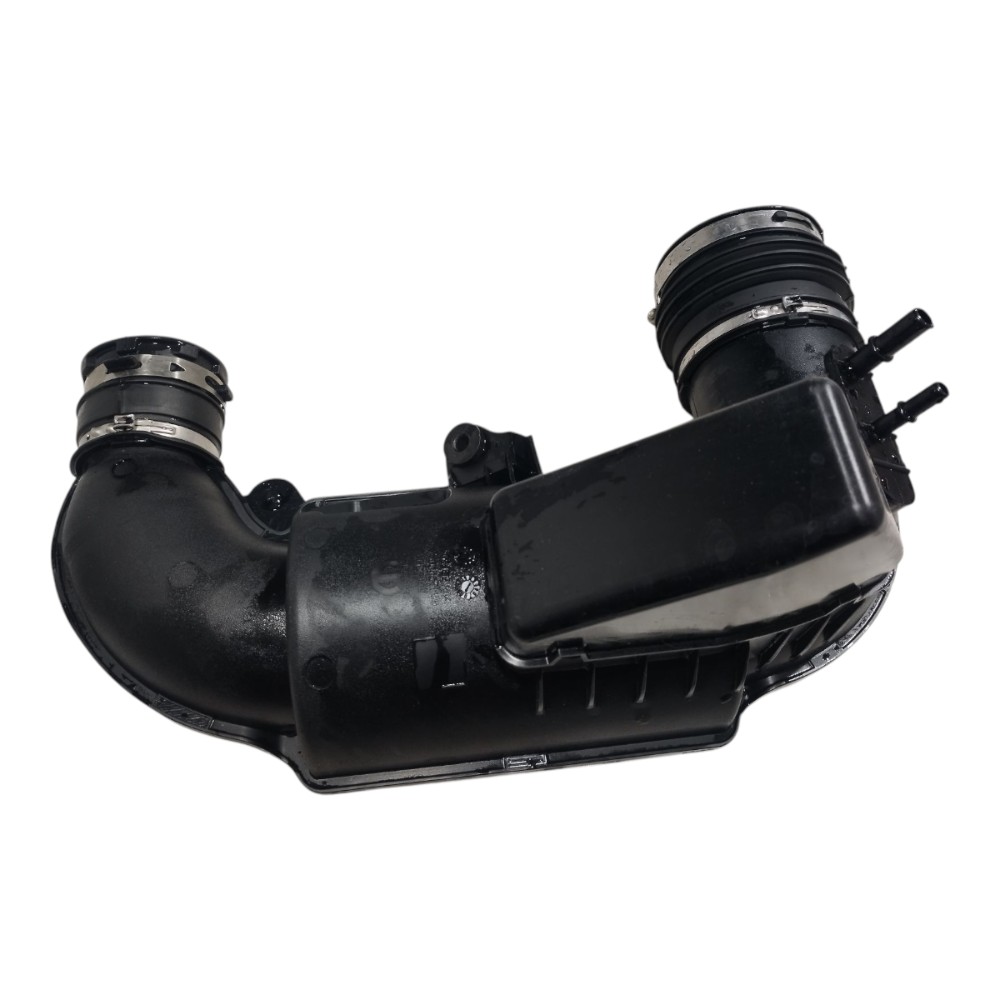 Mangueira Filtro Ar Ram Rampage Rt 2023 2025 V664 9
